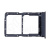 HLD-SIM-HUW-HNR-X8A-B_1