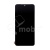 LCD-XMI-RMI-NT-12S-CP-B-LED