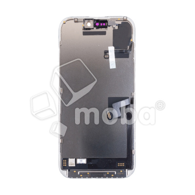 LCD-PMI-16-PR-CP-B-SOD-VRF_1