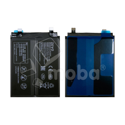 Аккумулятор для Xiaomi 11T Pro (BM58) - Zevo