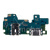 FPC-SSG-M325F-CC-OR
