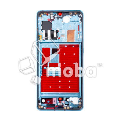 FRM-LCD-HUW-P30-PR-BL_1