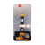 LCD-TCL-60-NTP-CP-B-OR_1