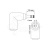 PWS-LP-ASS-19V237A45W-40135-CHPQLT