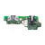 FPC-TCN-SPR-30-4G-CC-OR_1 FPC-TCN-SPR-30-4G-CC-OR_1