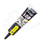 Клей Sunshine G-21 (50 мл, черный)