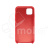 CS-TPU-PMIG110-RD_1
