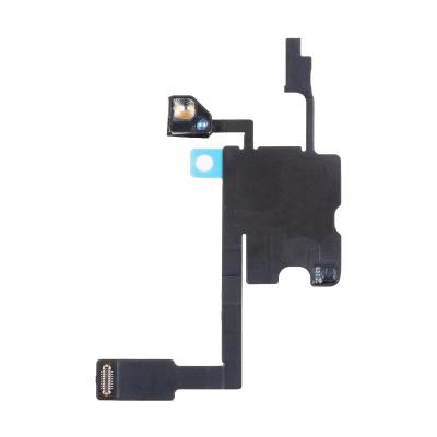 FPC-PMIPR140-SENS