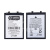 Аккумулятор для Infinix Note 30 Pro/30 VIP/Zero 30 4G/5G/GT 10 Pro (BL-49PX) - Battery Collection (Премиум) Аккумулятор для Infinix Note 30 Pro/30 VIP/Zero 30 4G/5G/GT 10 Pro (BL-49PX) - Battery Collection (Премиум)
