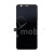 LCD-GGL-PXL-4-CP-B-OR LCD-GGL-PXL-4-CP-B-OR