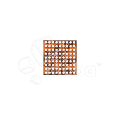 IC-PMI632-50200_1