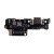 FPC-XMI-RMI-10C-CC_1