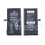 Аккумулятор для iPhone 14 Plus - Battery Collection с верификацией