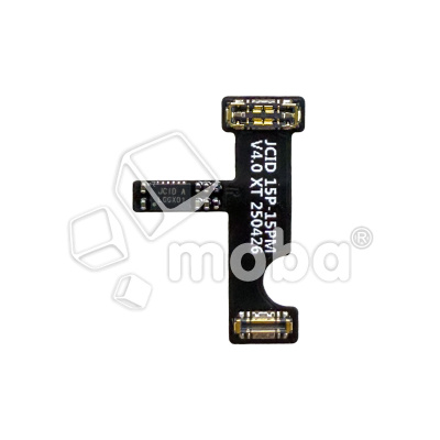 FPC-JC-V1SE-BTT-PMI15-PR