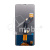 LCD-ITL-A49-CP-B_1 LCD-ITL-A49-CP-B_1