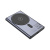 PWB-HCO-Q32-GY_1