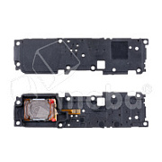 Звонок (buzzer) для Realme 11 Pro 5G/11 Pro+ 5G (RMX3771/RMX3741/RMX3740) в сборе