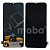 Дисплей для Xiaomi Mi 9 Lite/A3 Lite (M1904F3BG) в сборе с тачскрином Черный - (OLED)