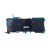 BKL-KPD-LP-MB-PR-M1-13-A2338-B