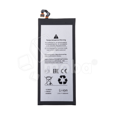 BTT-SSG-EB-BA720ABE-OR_1