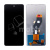 Дисплей для Tecno Spark Go 2024 (BG6) в сборе с тачскрином Черный - OR (HD+, 300 Кд/м², 90 Гц)
