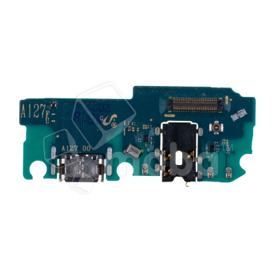 FPC-SSG-A127F-CC-OR