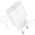 SZU-TPC-BFN-BA100A-W_1