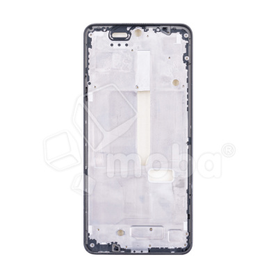 FRM-LCD-REAL-10-PR-5G-B