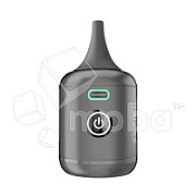 Воздуходувка беспроводная 2UUL DA90 (1300 mAh) Черный