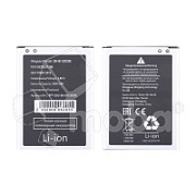 Аккумулятор для Samsung Galaxy J1 2016 (J120F) (EB-BJ120CBE)