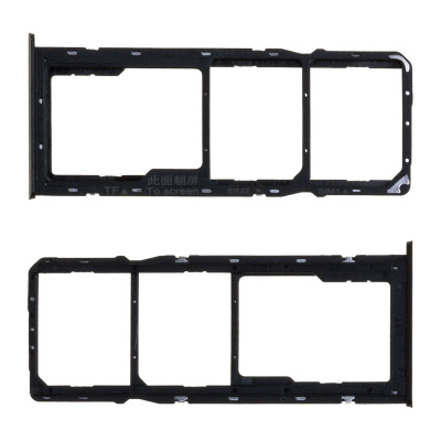 HLD-SIM-REAL-C25S-B_2