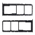 HLD-SIM-REAL-C25S-B_2