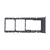 HLD-SIM-TCN-SPR-GO-1-B_1 HLD-SIM-TCN-SPR-GO-1-B_1