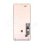 LCD-GGL-PXL-8-PR-CP-B-OR_1