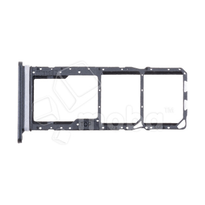 HLD-SIM-SSG-A057F-B