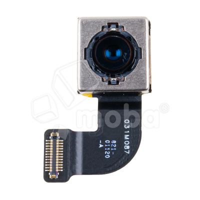 CAM-PMISE500-2020-RR