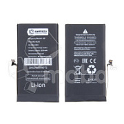 Аккумулятор для Apple iPhone 12/12 Pro - Battery Collection с верификацией (Премиум) - усиленная 3310 mAh