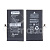 Аккумулятор для Apple iPhone 12/12 Pro - Battery Collection с верификацией (Премиум) - усиленная 3310 mAh