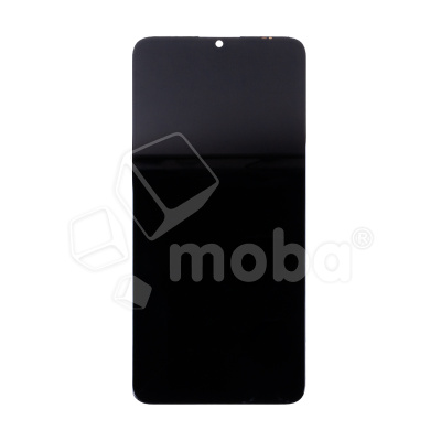 LCD-HUW-HNR-X7-CP-B-OR100