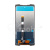 LCD-BV-BV9300-CP-B_1 LCD-BV-BV9300-CP-B_1