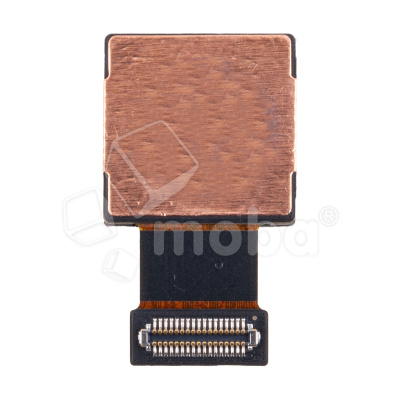 CAM-XMI-PCO-X6-PR-5G-64MP-RR_1