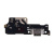 FPC-XMI-RMI-10C-CC