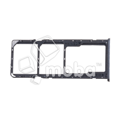 HLD-SIM-REAL-NT-60-B_1