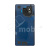BTC-TCN-CMN-30-5G-B-OR_1 BTC-TCN-CMN-30-5G-B-OR_1
