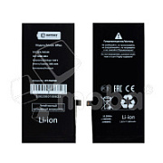 Аккумулятор для iPhone 8 Plus - Battery Collection