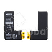 Ячейка (банка) Аккумулятора для iPhone 11 Pro - Battery Collection (Премиум)