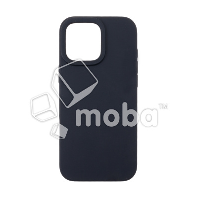 CS-TPU-PMI-16-PR-B