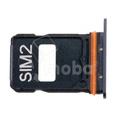 HLD-SIM-XMI-PCO-F7-B_1