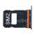 HLD-SIM-XMI-PCO-F7-B_1 HLD-SIM-XMI-PCO-F7-B_1