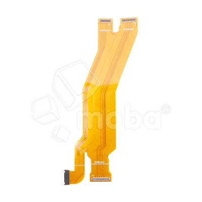 FPC-TCN-SPR-20-PR-PLS-SL_1